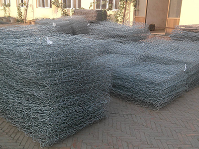 雷諾護(hù)墊 雷諾護(hù)墊