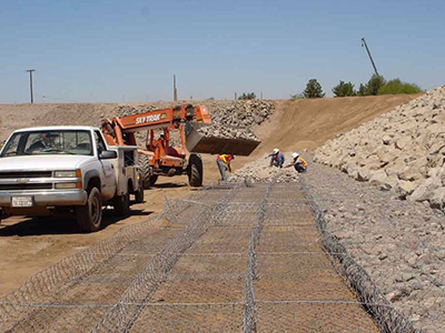 雷諾護(hù)墊 雷諾護(hù)墊